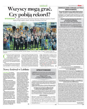 Wydanie główne - strona 5