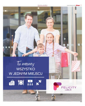 Wydanie główne - strona 7