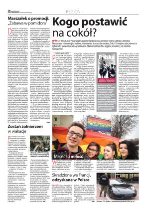 Wydane główne - strona 10