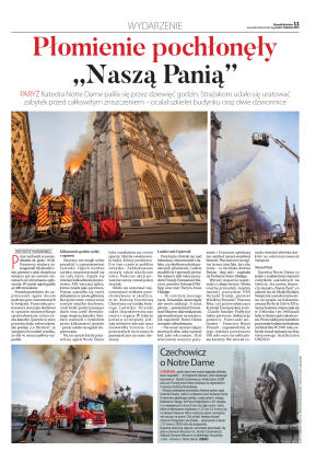 Wydane główne - strona 11