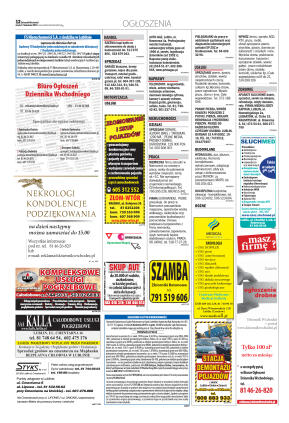 Wydane główne - strona 12