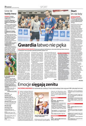 Wydane główne - strona 14