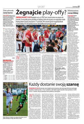 Wydane główne - strona 15