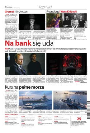 Wydane główne - strona 16