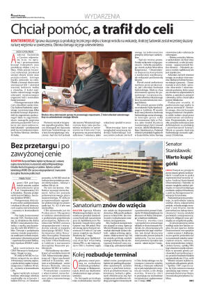 Wydane główne - strona 4