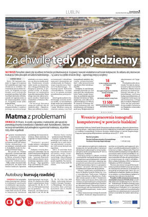 Wydane główne - strona 5