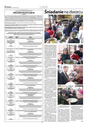 Wydane główne - strona 6