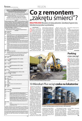 Wydane główne - strona 8