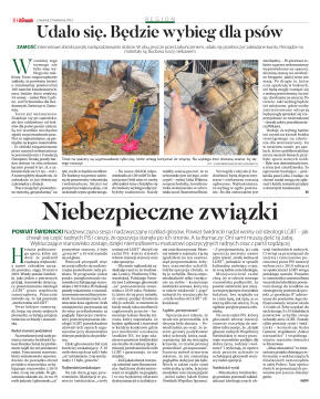 Wydanie główne - strona 10