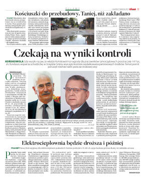 Wydanie główne - strona 11