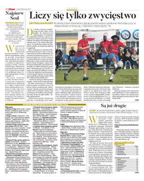 Wydanie główne - strona 12