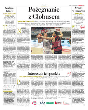 Wydanie główne - strona 13