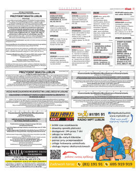 Wydanie główne - strona 15