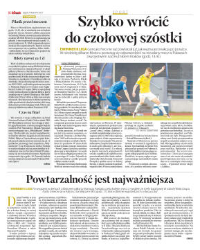 Wydanie główne - strona 16