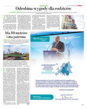 Wydanie główne - strona 5