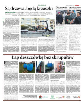 Wydanie główne - strona 7