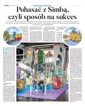 Wydanie główne - strona 8