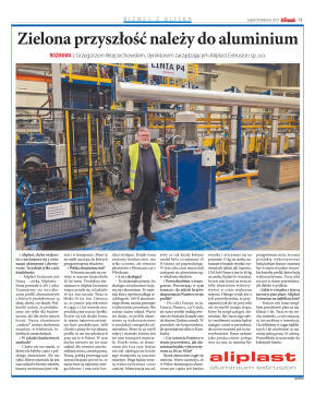 Wydanie główne - strona 9