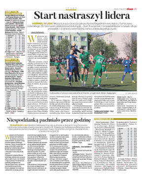 Wydanie główne  - strona 13