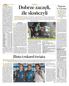 Wydanie główne  - strona 14