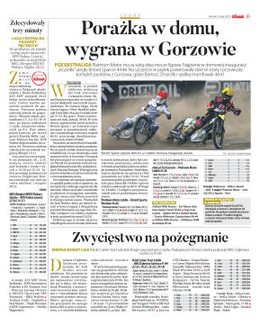 Wydanie główne  - strona 15