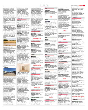 Wydanie główne  - strona 9