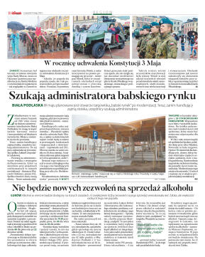 Wydaie główne - strona 10