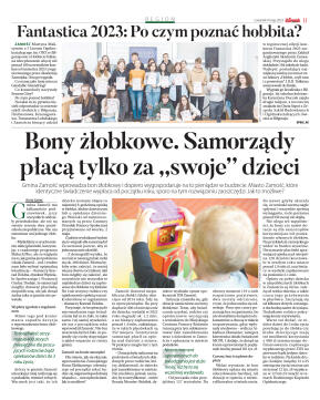 Wydaie główne - strona 11