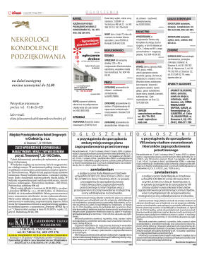 Wydaie główne - strona 12