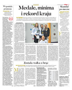 Wydaie główne - strona 13