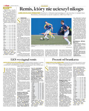 Wydaie główne - strona 14