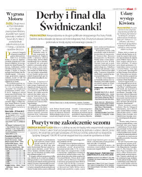 Wydaie główne - strona 15