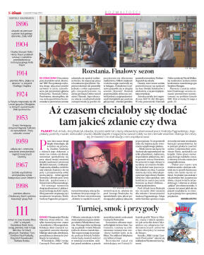 Wydaie główne - strona 16