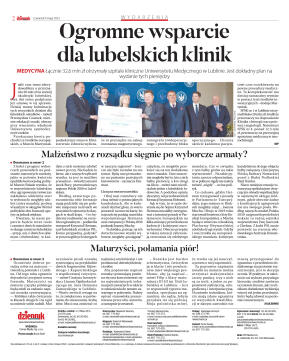 Wydaie główne - strona 2