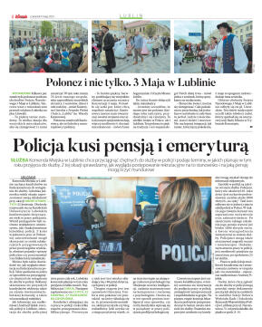 Wydaie główne - strona 4