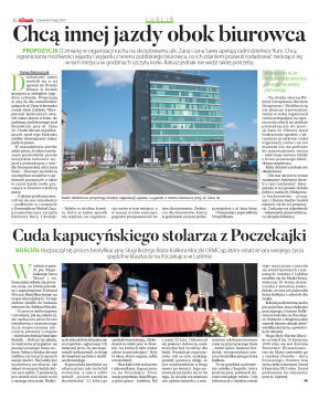 Wydaie główne - strona 6