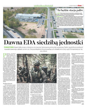 Wydaie główne - strona 7