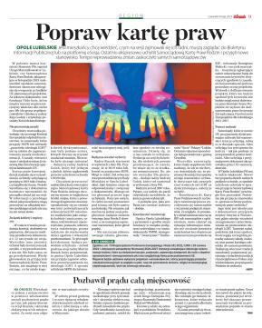 Wydaie główne - strona 9