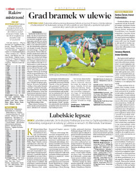 Wydanie głóne - strona 14