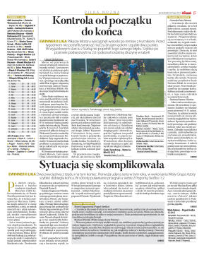 Wydanie głóne - strona 15