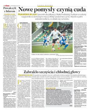 Wydanie głóne - strona 16