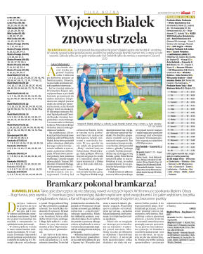 Wydanie głóne - strona 17