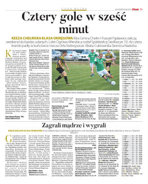 Wydanie głóne - strona 19