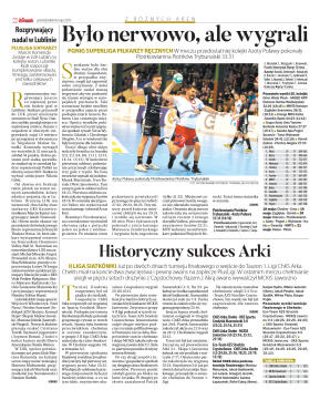 Wydanie głóne - strona 22