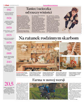 Wydanie głóne - strona 24