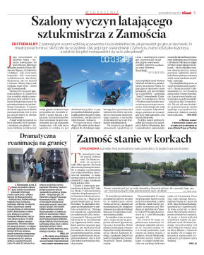 Wydanie głóne - strona 3