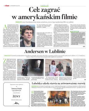 Wydanie głóne - strona 4