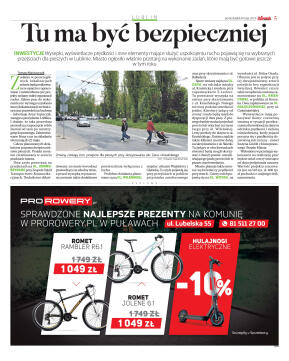 Wydanie głóne - strona 5