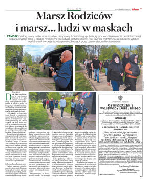 Wydanie głóne - strona 7