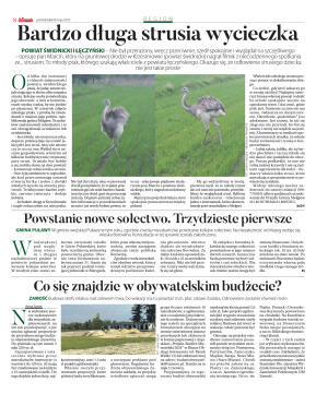 Wydanie głóne - strona 8